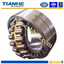 thrust spherical roller bearing manufacturers aligning roller bearing for rolling mill